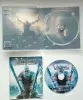 Viking. Battle for Asgard для PS3