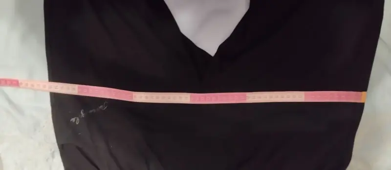 Штаны спортивные