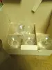 Бокалы - Вся Беларусь - 231173 - Доска объявлений Kupika.by
