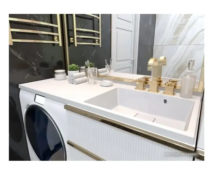 Сантехуслуги