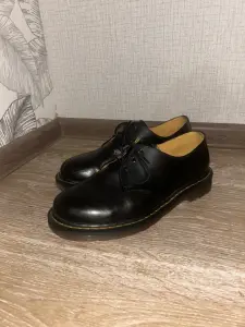 Продам Dr. Martens