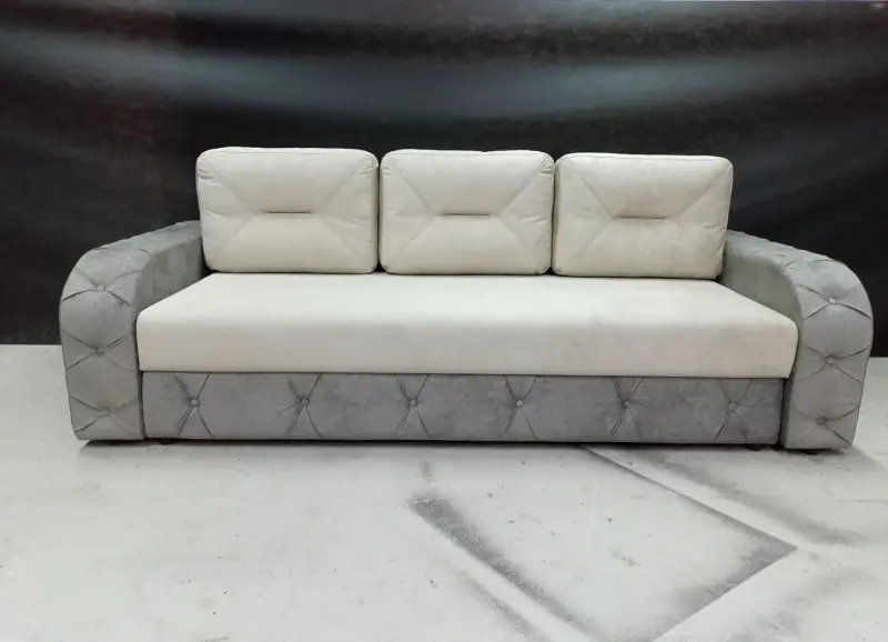 Диваны, кресла, мягкая мебель - Диван-кровать Глория - Вся Беларусь Диван-кровать Глория - Вся Беларусь - 231565 - Доска объявлений Kupika.by