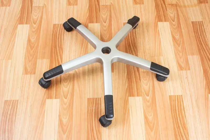 Офисная мебель - Кресло офисное компьютерное крестовина запчасти - Вся Беларусь - Фото 8 Кресло офисное компьютерное крестовина запчасти - Вся Беларусь - 228689 - Доска объявлений Kupika.by - Фото 8