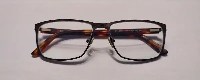 Товары медицинского назначения - Очки для зрения Daniel Hechter (Франция) - Вся Беларусь - Фото 2 Очки для зрения Daniel Hechter (Франция) - Вся Беларусь - 229763 - Доска объявлений Kupika.by - Фото 2