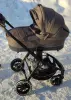 Детские коляски