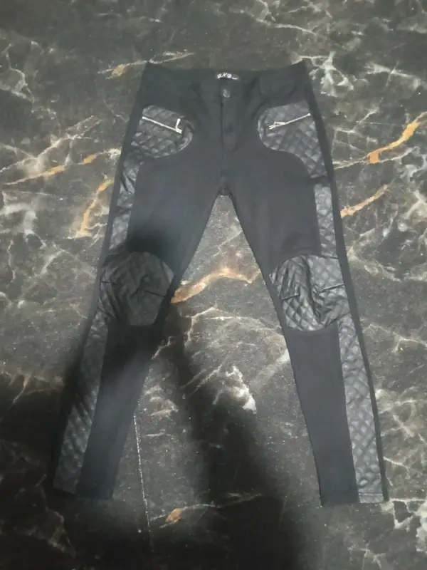 Женские джинсы, брюки - Классные штаны - Вся Беларусь Классные штаны - Вся Беларусь - 230274 - Доска объявлений Kupika.by