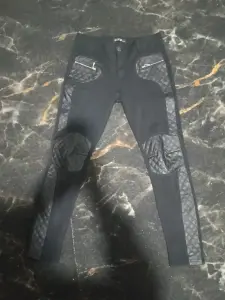 Классные штаны