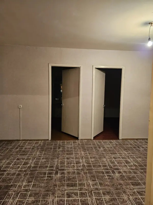 Квартира в Серебрянке - Вся Беларусь - 229316 - Доска объявлений Kupika.by - Фото 6