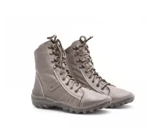 Ботинки.зимние