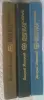 Книги, журналы - В.Язвицкий роман-трилогия - Вся Беларусь В.Язвицкий роман-трилогия - Вся Беларусь - 229517 - Доска объявлений Kupika.by