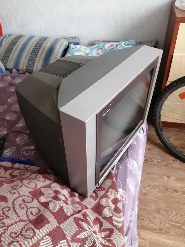 Техника для дома - телевизор - Вся Беларусь - Фото 2 телевизор - Вся Беларусь - 229300 - Доска объявлений Kupika.by - Фото 2