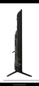 Телевизор Vesta 55"