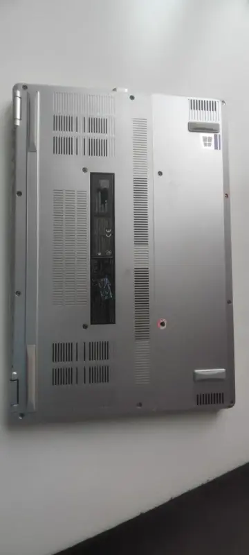 Ноутбук ASUS ROG Zephyrus G14 GA401IV - Вся Беларусь - 231624 - Доска объявлений Kupika.by - Фото 3