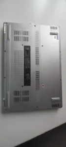 Ноутбук ASUS ROG Zephyrus G14 GA401IV