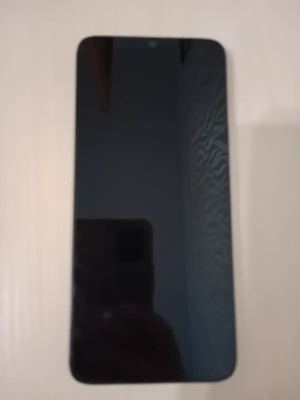 Телефон Honor X5 Plus