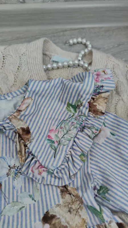 Платье next - Вся Беларусь - 231003 - Доска объявлений Kupika.by - Фото 10