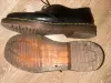 Зимняя, летняя и демисезонная обувь - Продам Dr. Martens - Вся Беларусь - Фото 2 Продам Dr. Martens - Вся Беларусь - 229731 - Доска объявлений Kupika.by - Фото 2