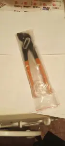 Плоскогубцы-кусачки и пассатижи переставные новые