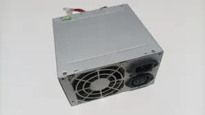 Блок питания Delux (300W)