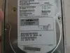 SSD и HDD жесткие диски - Жесткий диск для сервера HP 360205-021 72.8GB 10000 об.м 8MB (BD0728A4C4) 3.5 дюйма Ultra320 SCSI Б.У. - Вся Беларусь - Фото 7 Жесткий диск для сервера HP 360205-021 72.8GB 10000 об.м 8MB (BD0728A4C4) 3.5 дюйма Ultra320 SCSI Б.У. - Вся Беларусь - 229877 - Доска объявлений Kupika.by - Фото 7