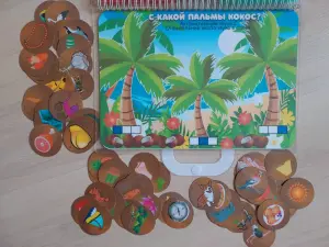 Кейсбук "Звук С"