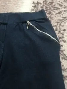 Леггинсы Conte Elegant, 164-98