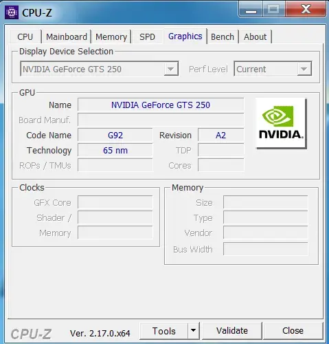 Компьютеры/системные блоки - Компьютер Core 2 Duo E8500 LGA 775 - Вся Беларусь - Фото 10 Компьютер Core 2 Duo E8500 LGA 775 - Вся Беларусь - 229684 - Доска объявлений Kupika.by - Фото 10
