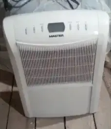 Осушитель Воздуха