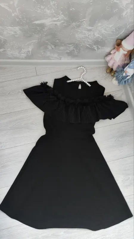 River Island нарядное платье - Вся Беларусь - 231009 - Доска объявлений Kupika.by - Фото 7