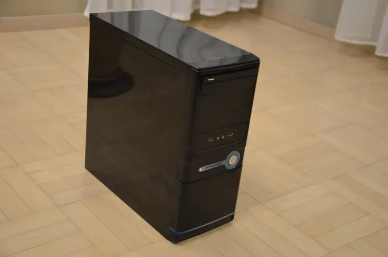 Компьютеры/системные блоки - Компьютер Core 2 Duo E8500 LGA 775 - Вся Беларусь Компьютер Core 2 Duo E8500 LGA 775 - Вся Беларусь - 229684 - Доска объявлений Kupika.by