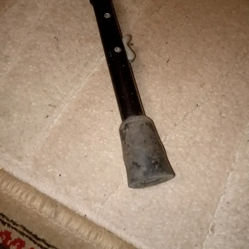 Товары медицинского назначения - Трость опорная - Вся Беларусь - Фото 3 Трость опорная - Вся Беларусь - 229199 - Доска объявлений Kupika.by - Фото 3