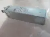 Блоки питания, аккумуляторы - Блок питания HP ESP113 (PS-3381-1C1194989-002) 400W для серверов Proliant DL380 G3 OEM, Б.У. - Вся Беларусь - Фото 4 Блок питания HP ESP113 (PS-3381-1C1194989-002) 400W для серверов Proliant DL380 G3 OEM, Б.У. - Вся Беларусь - 229864 - Доска объявлений Kupika.by - Фото 4