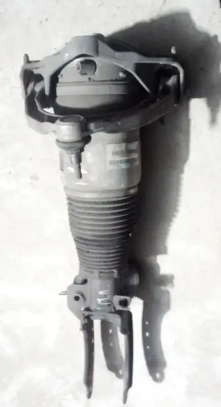 Автозапчасти - Пневмостойки VW Touareg - Вся Беларусь Пневмостойки VW Touareg - Вся Беларусь - 231515 - Доска объявлений Kupika.by