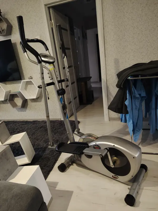 Тренажеры - Тренажёр - Вся Беларусь Тренажёр - Вся Беларусь - 230421 - Доска объявлений Kupika.by