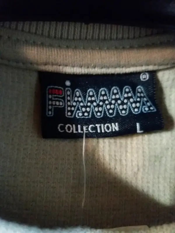 Футболка мужская - Вся Беларусь - 231305 - Доска объявлений Kupika.by - Фото 7