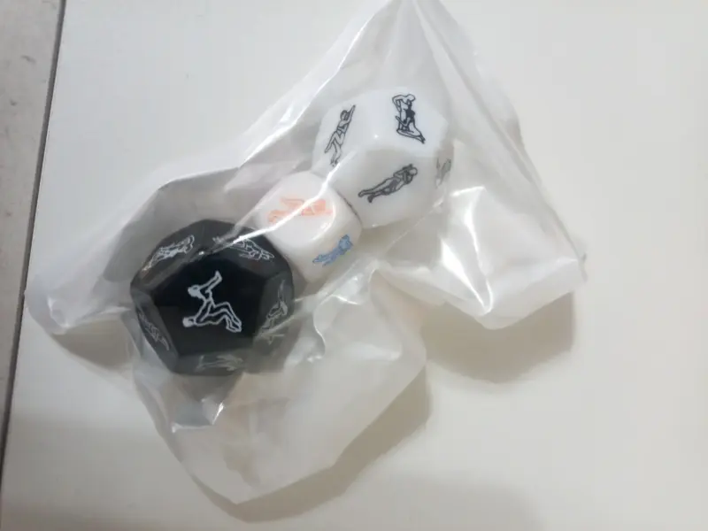 Вибратор ( Новые )