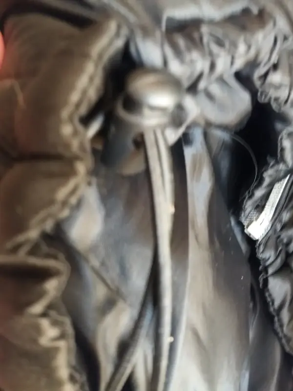 Куртка мужская - Вся Беларусь - 231076 - Доска объявлений Kupika.by - Фото 7