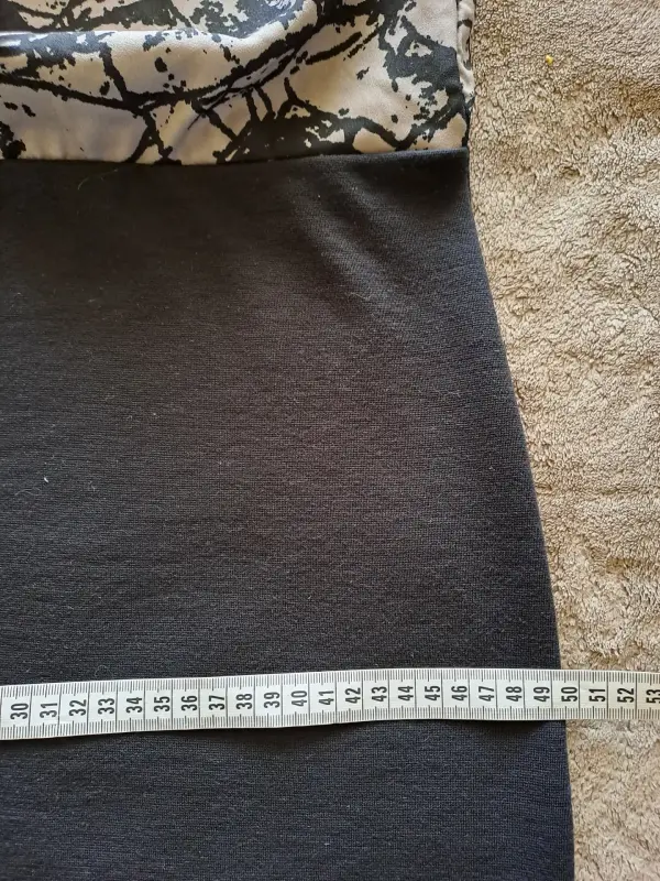 Платье для торжества р.48-50-52