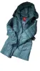 Куртка женская