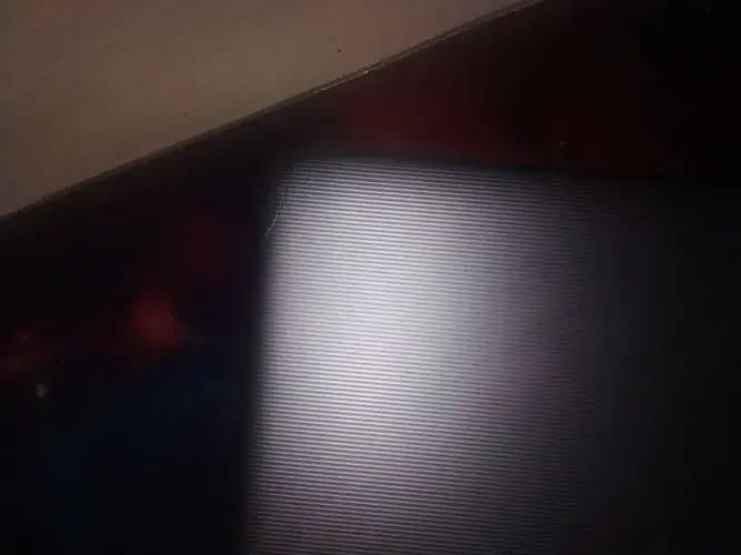 Ноутбук HP на intel i5 7200 + amd Radeon R5 - Вся Беларусь - 231581 - Доска объявлений Kupika.by - Фото 4