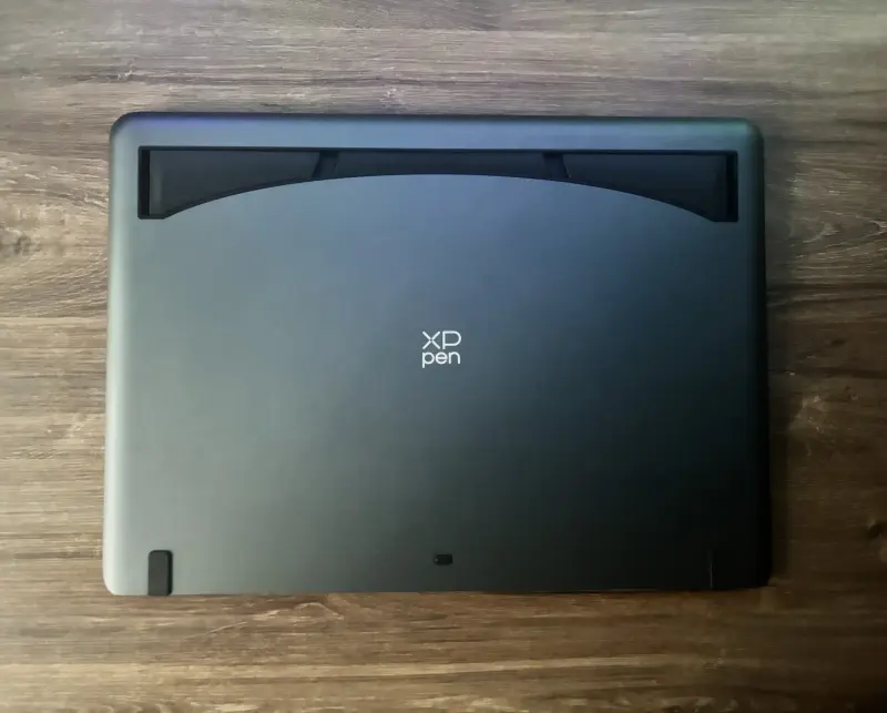 Графические планшеты - Монитор XP-Pen Artist PRO16(2-ое поколение) - Вся Беларусь - Фото 2 Монитор XP-Pen Artist PRO16(2-ое поколение) - Вся Беларусь - 230231 - Доска объявлений Kupika.by - Фото 2