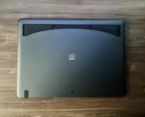 Монитор XP-Pen Artist PRO16(2-ое поколение)