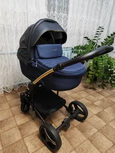 Детская коляска