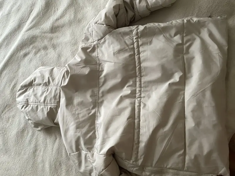 Женская верхняя одежда - Куртка зимняя - Вся Беларусь - Фото 4 Куртка зимняя - Вся Беларусь - 229667 - Доска объявлений Kupika.by - Фото 4