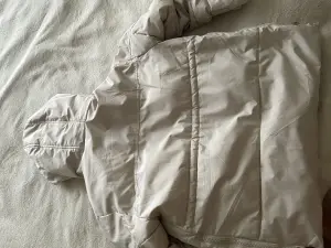 Куртка зимняя