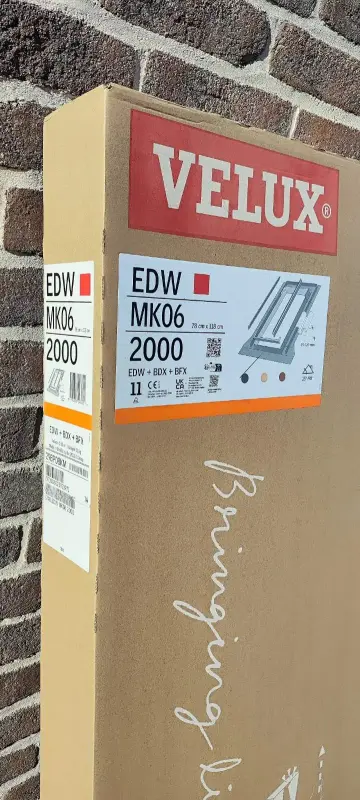 Окна - Оклад для мансардного окна Velux (велюкс) - Вся Беларусь - Фото 2 Оклад для мансардного окна Velux (велюкс) - Вся Беларусь - 229244 - Доска объявлений Kupika.by - Фото 2