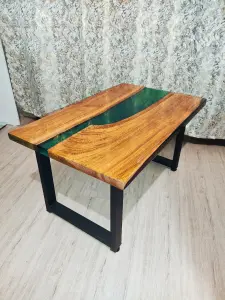 Журнальный столик