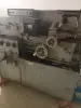 Токарно-винторезный станок ИЖ250ИТВМ