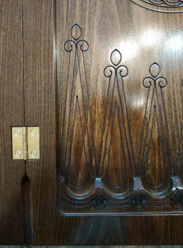 Настольные игры - Нарды - шахматы - шашки 3В1 - Вся Беларусь - Фото 3 Нарды - шахматы - шашки 3В1 - Вся Беларусь - 229208 - Доска объявлений Kupika.by - Фото 3