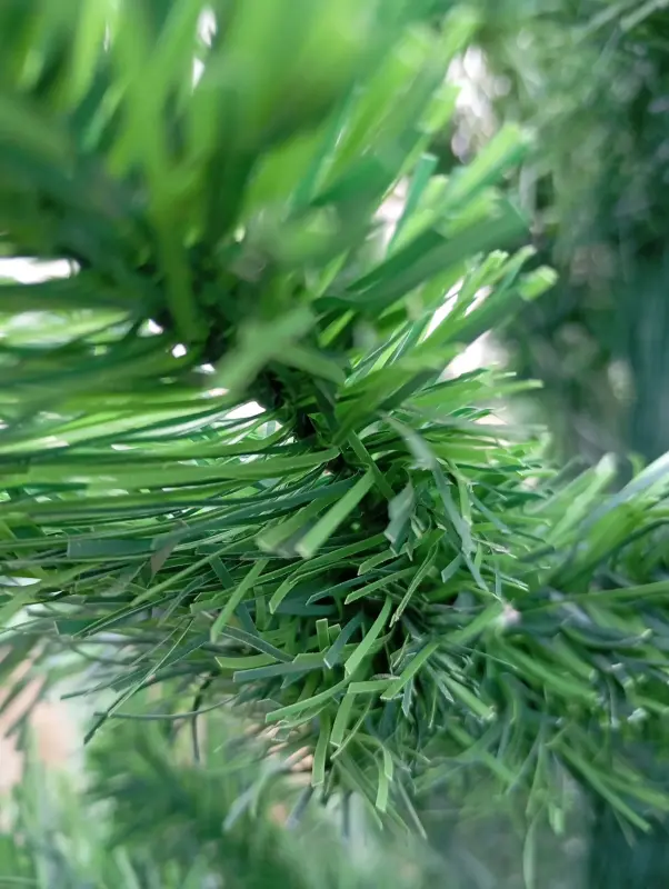 Новогодние товары - Ёлка искусственная - Вся Беларусь - Фото 2 Ёлка искусственная - Вся Беларусь - 230616 - Доска объявлений Kupika.by - Фото 2